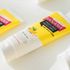[lizcos] 65 kinds of Lizcos Banana Peeling Peeling Gel_Exfoliation, Non-Irritating Peeling, 100% Banana Extract, Body Peeling_Made in Korea